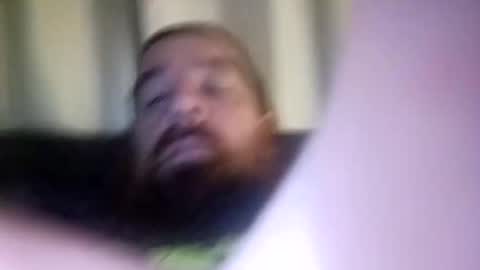 D online show from November 27, 9:13 am