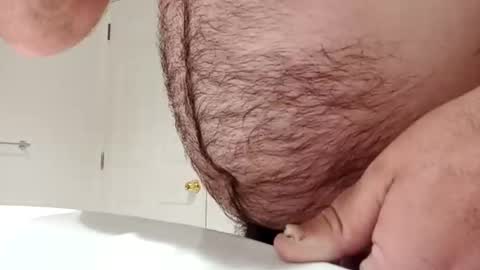 D online show from February 13, 10:12 am