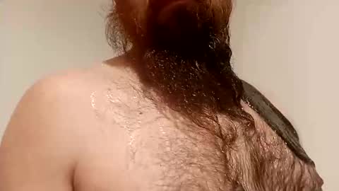 D online show from September 24, 10:25 am