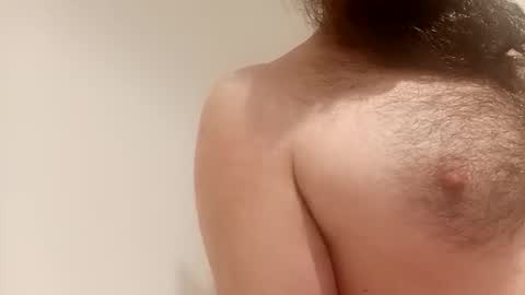 D online show from September 12, 11:10 am