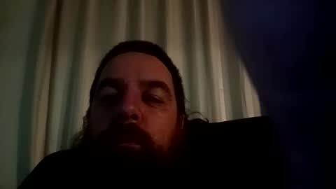 D online show from March 5, 9:27 am