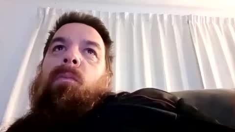 D online show from January 21, 9:17 am