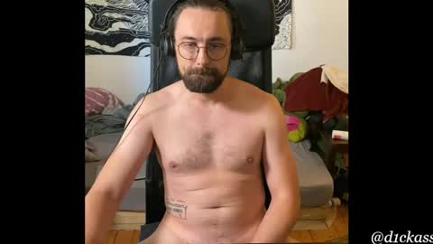 Snapshot of d1ckass chatting on September 22, 2:05 pm d1ckass online show from September 22, 2:05 pm