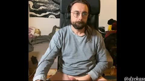 Snapshot of d1ckass chatting on October 31, 3:26 pm d1ckass online show from October 31, 3:26 pm