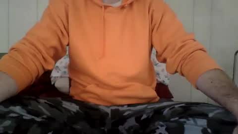 d1d_u_m1ss_1t online show from January 12, 3:24 pm