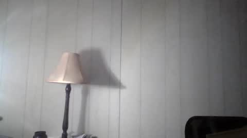 d1d_u_m1ss_1t online show from November 11, 10:20 am