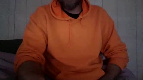 d1d_u_m1ss_1t online show from January 1, 3:57 pm