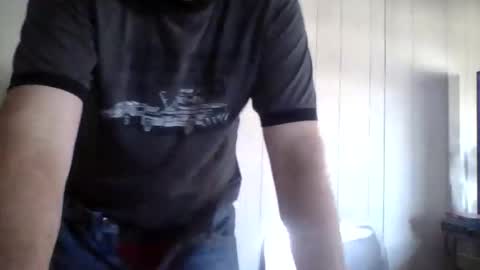 d1d_u_m1ss_1t online show from January 11, 1:59 pm