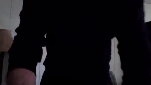 d1d_u_m1ss_1t online show from October 18, 1:38 pm