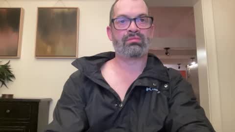 Snapshot of d4ddy858 chatting on October 21, 12:47 am d4ddy858 online show from October 21, 12:47 am