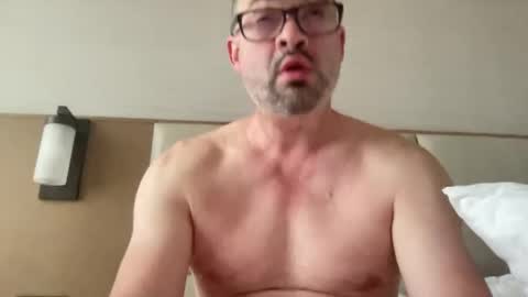 d4ddy858 online show from November 5, 12:29 pm