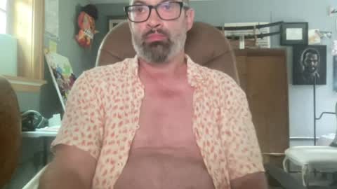 d4ddy858 online show from July 4, 6:44 pm