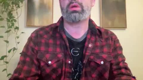 d4ddy858 online show from February 24, 3:40 am