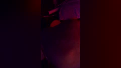 d4ya online show from January 10, 9:35 am