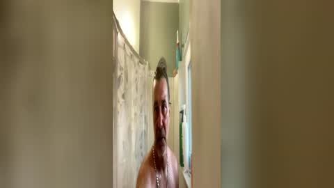 PhatD Cummin online show from June 29, 11:49 pm