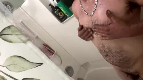 PhatD Cummin online show from May 19, 5:02 am