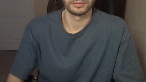 Snapshot of d_____________k chatting on January 18, 10:17 am Dolce online show from January 18, 10:17 am