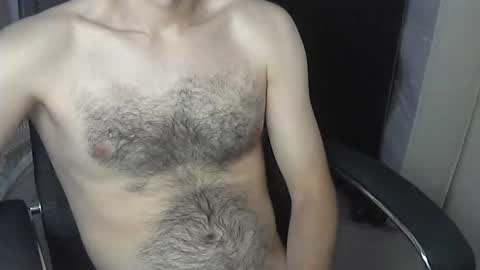 Snapshot of d_____________k chatting on September 15, 12:39 pm Dolce online show from September 15, 12:39 pm