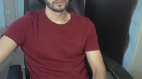 Snapshot of d_____________k chatting on October 24, 5:53 am Dolce online show from October 24, 5:53 am