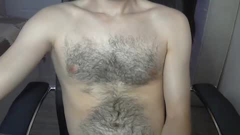 Snapshot of d_____________k chatting on September 8, 2:16 pm Dolce online show from September 8, 2:16 pm