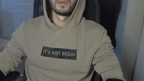 Snapshot of d_____________k chatting on September 21, 8:36 am Dolce online show from September 21, 8:36 am