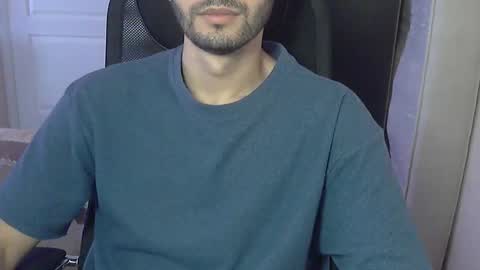 Snapshot of d_____________k chatting on September 17, 12:28 pm Dolce online show from September 17, 12:28 pm