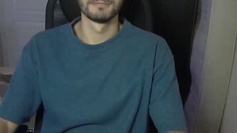 Snapshot of d_____________k chatting on September 19, 12:27 pm Dolce online show from September 19, 12:27 pm