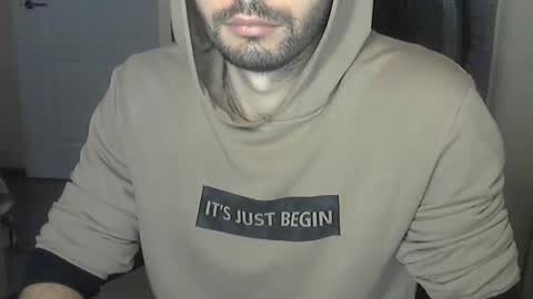 Dolce online show from November 19, 6:13 am