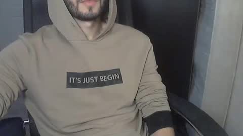 Dolce online show from November 29, 10:06 am