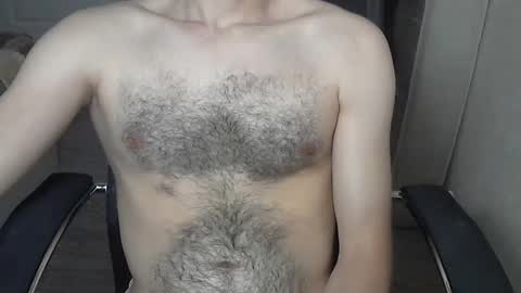 Snapshot of d_____________k chatting on September 11, 3:55 pm Dolce online show from September 11, 3:55 pm