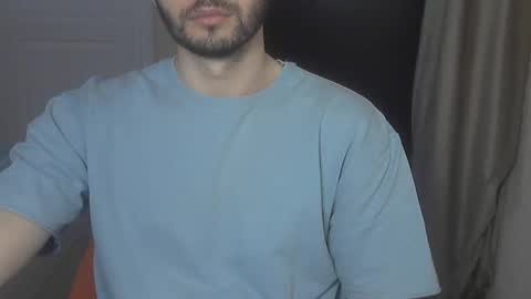 Dolce online show from April 12, 8:16 am