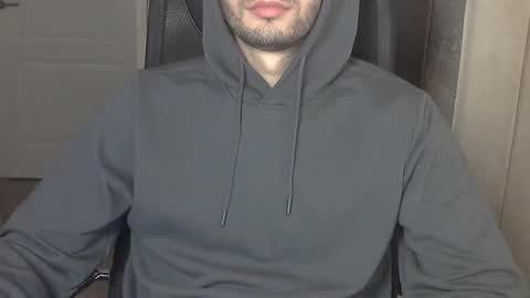 Dolce online show from January 16, 5:59 pm