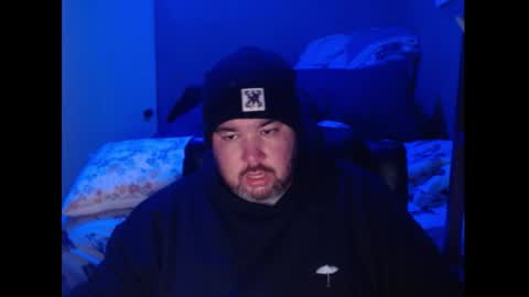 Snapshot of d____w chatting on October 29, 10:51 am d____w online show from October 29, 10:51 am