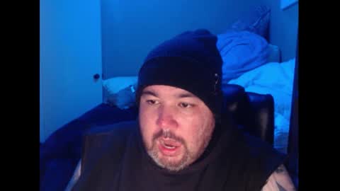 d____w online show from December 18, 1:07 pm