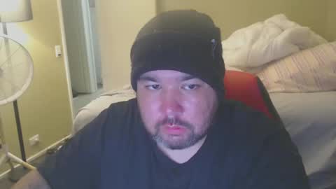 Snapshot of d____w chatting on December 17, 11:06 am d____w online show from December 17, 11:06 am