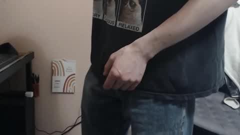 d_alex_lover online show from April 2, 2:14 pm