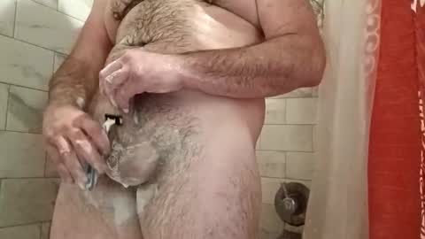 d_dubbs online show from November 21, 2:16 pm