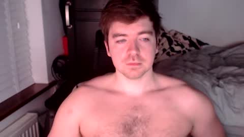 d_surman1994 online show from January 16, 11:48 pm