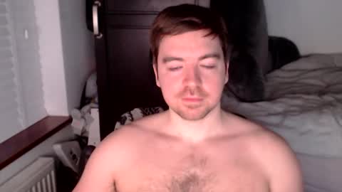 d_surman1994 online show from December 23, 4:06 pm