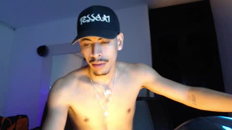 d_usma00 online show from November 28, 4:37 am