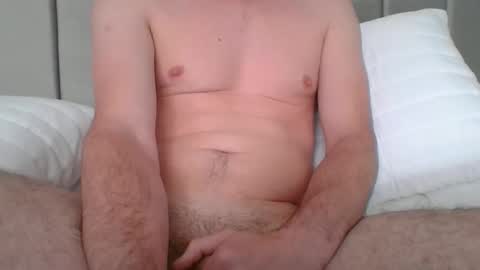 da5689 online show from May 10, 1:45 pm