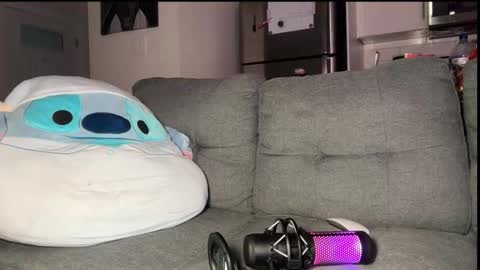 da_danya online show from March 2, 8:10 am