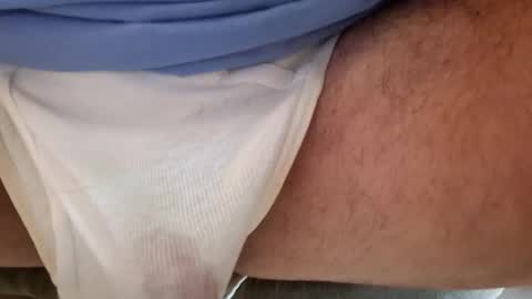 daaavy11 online show from April 19, 10:34 pm