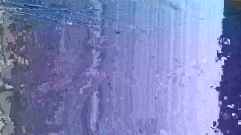 daaavy11 online show from October 15, 4:25 pm