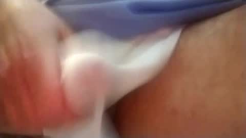 daaavy11 online show from October 9, 5:07 pm