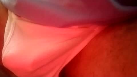 daaavy11 online show from September 24, 12:43 am