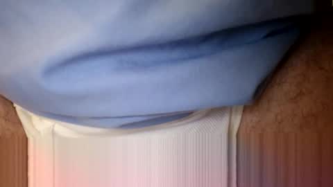 daaavy11 online show from April 18, 12:17 pm