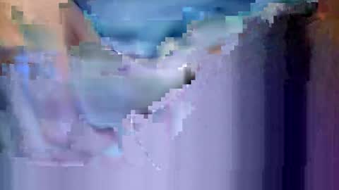 daaavy11 online show from June 4, 6:25 pm