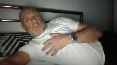 dab2912 online show from May 31, 7:48 pm