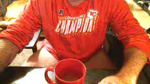 dabaatendae online show from November 20, 2:00 am